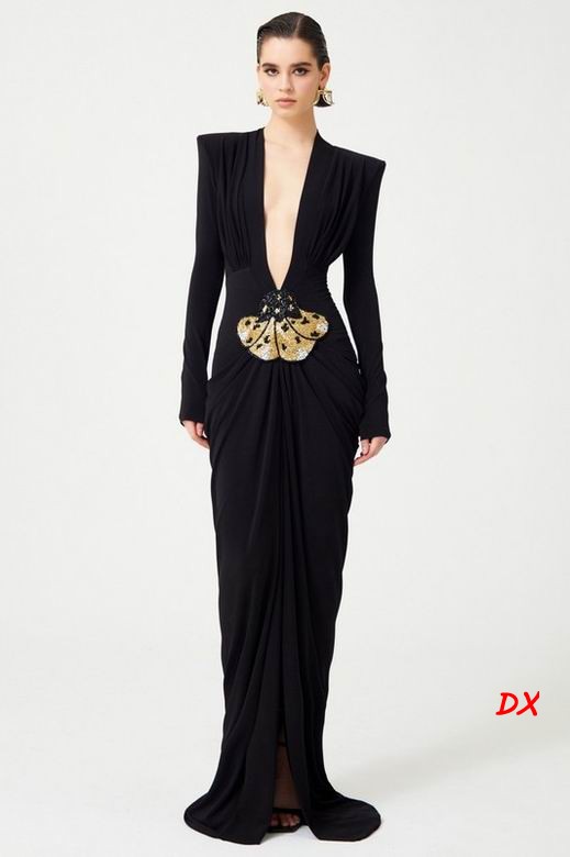 Herve XS-L 6546-36001(12)